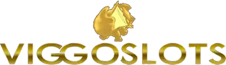 Viggoslots Casino Logo 1a265d50 c